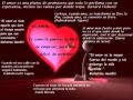 X100pRe TE AmarE