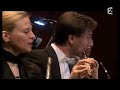 rolando villazon   kuda kuda   lenskys aria