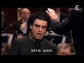 Rolando Villazon - Kuda, Kuda - Lensky\
