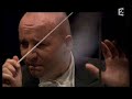 rolando villazon   kuda kuda   lenskys aria