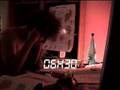 La P2 à qui le tour ? (gala médecine toulouse 2007)