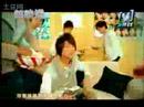 棒棒堂 - Yes mv