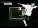 棒棒堂 - Yes mv