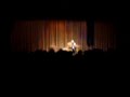 Gord Downie - Figment