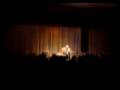 Gord Downie - Figment