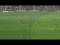 Rafał Wolski vs TSG Hoffenheim