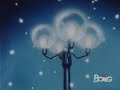 magica emi ultimo episodio parte 2