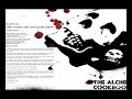 Alchemist on The Alchemist\