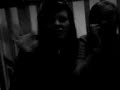 satday nite