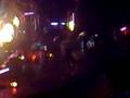 videos de mcfly birmingham nec 08