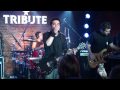Vita de Vie - Tine minte (live @ Tribute Club, 10.12.2009)