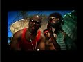 Yaniss Odua, Liberty King, Straïka D & Matinda - Selekta Yaniss Odua, Liberty King, Straïka D & Matinda - Selekta