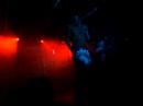 Millenium Cover Band Milano Metallica