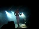 Millenium Cover Band Milano Metallica