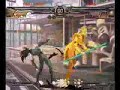 ggxxs pachi FA(SLASH) vs ogawa ED(#R) ggxxs pachi FA(SLASH) vs ogawa ED(#R)