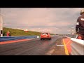 Click here to watch this video VW SP 156 - Paul Jackson - VWDRC