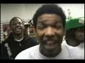 N.H - Spittin\ N.H - Spittin\