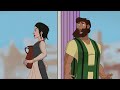 Open video