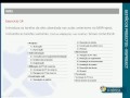 ULP - Microsoft Project - wbs