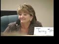 Frank Turney for Mayor introduction and several issues Frank Turney for Mayor introduction and several issues