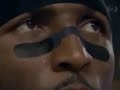 ed reed ray lewis are goons