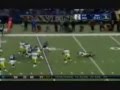 ed reed ray lewis are goons