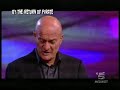 Zelig-2008-4-Puntata