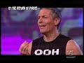 Zelig-2008-4-Puntata