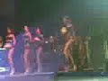 chica lider 2008