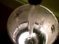 Amazing Tap Light-up Water Illusion Amazing Tap Light-up Water Illusion