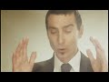 Massimo - Da mogu