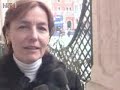 HNS nudi Dalmaciji novi tretman