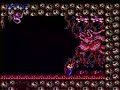 Contra-Super-C-Contr