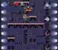 Contra, Super C, Contra 3 Speedrun Single Segment