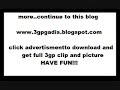 www.3gpgadis.blogspot.com