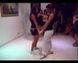 bailando bachata [latingroove - egoista]