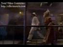 Michael Jackson - Gettin' Hot In Herre