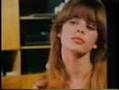 Nastassja Kinski - Tatort ( Reifezeugnis)