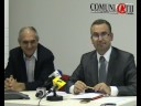 In direct cu al doilea numar portat din Romania In direct cu al doilea numar portat din Romania