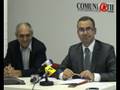 videos de In direct cu al doilea numar portat din Romania