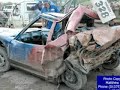 banger photos