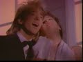 Kajagoogoo 