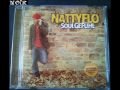 Nattyflo - My Space