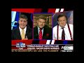 Fox News Bob Bekel Liberal Racist? Fox News Bob Bekel Liberal Racist?