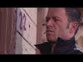 Prison Break Season 4 episode 12 forum ! disscussion about next season !