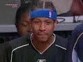 Kenny Smith is going crazy! Hates on Chuck! 