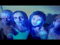 video ze strony www.slimak.art.pl
teledysk do utowru z p?yty acidofilia