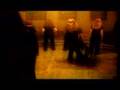 Acid Drinkers- Acidofilia