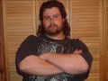 STRONGMAN POWERLIFTING AND GRIP STRONGMAN POWERLIFTING AND GRIP