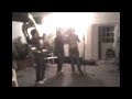AMEDIAS DE LA NOCHE(KON TUBA)-LOS BOJORQUEZ Y GRUPO KILATE AMEDIAS DE LA NOCHE(KON TUBA)-LOS BOJORQUEZ Y GRUPO KILATE